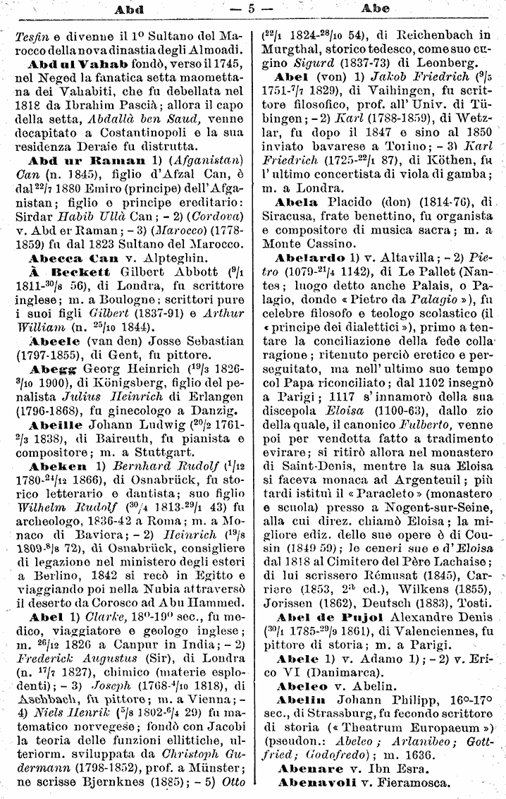 abd-1