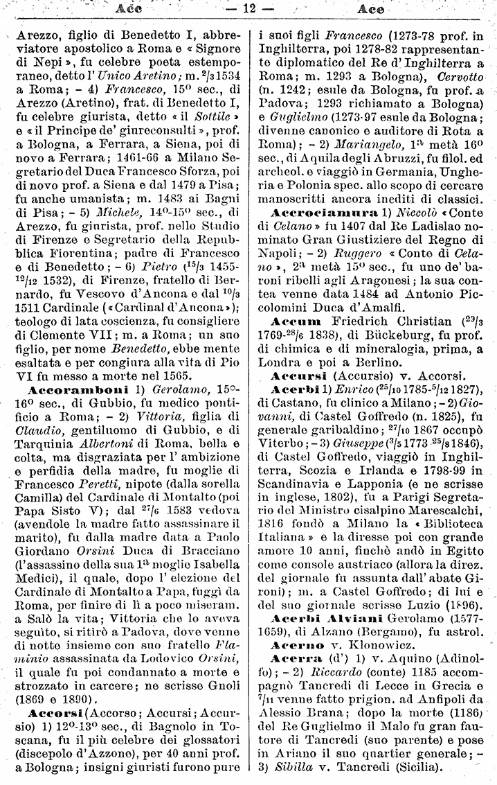 acc-1