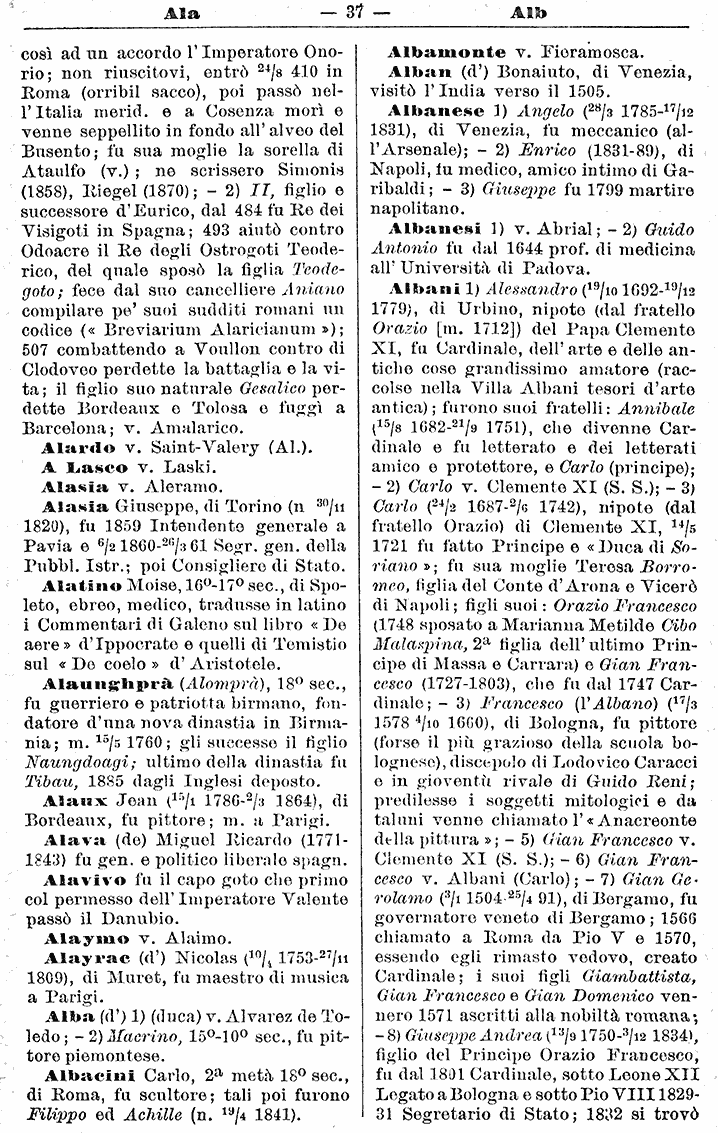 ala-1