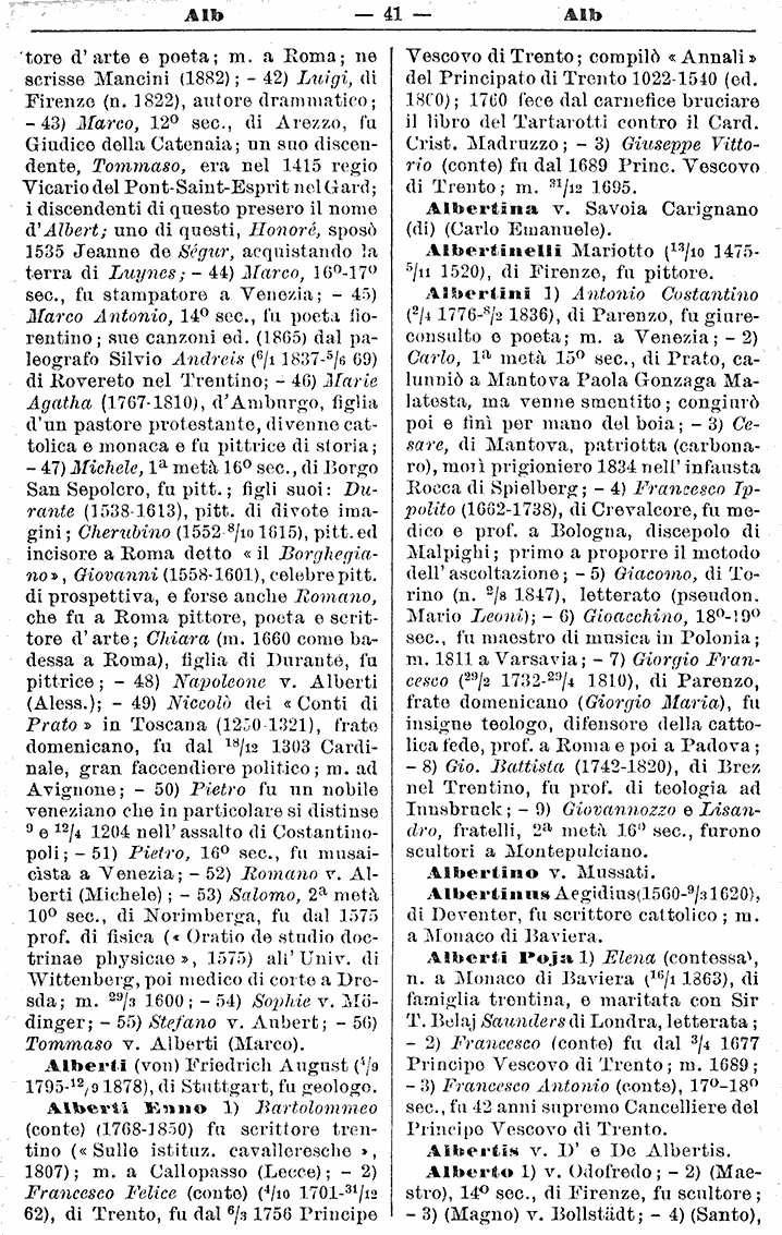 alb-3