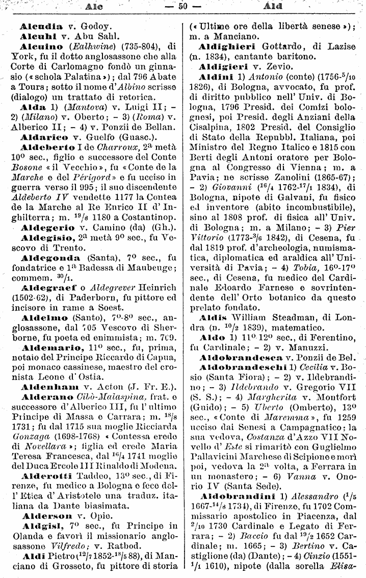 alc-1