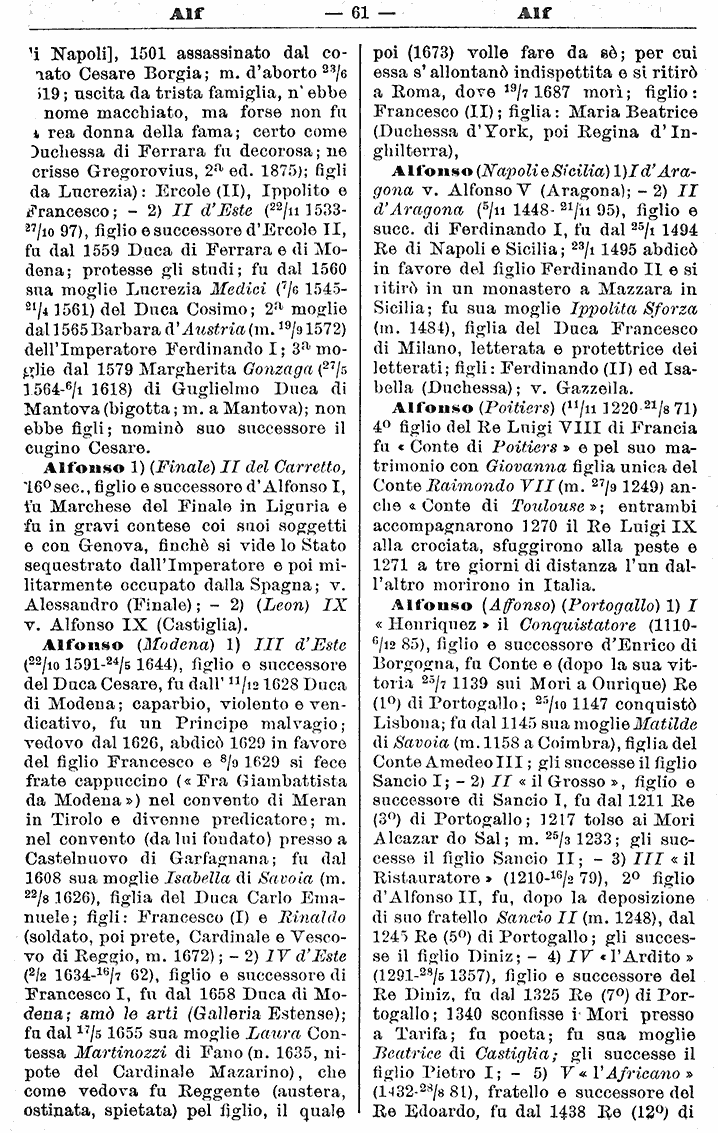 alf-2