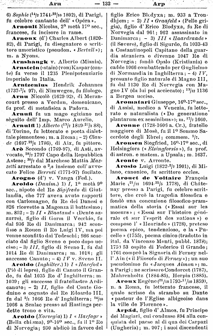 arn-2