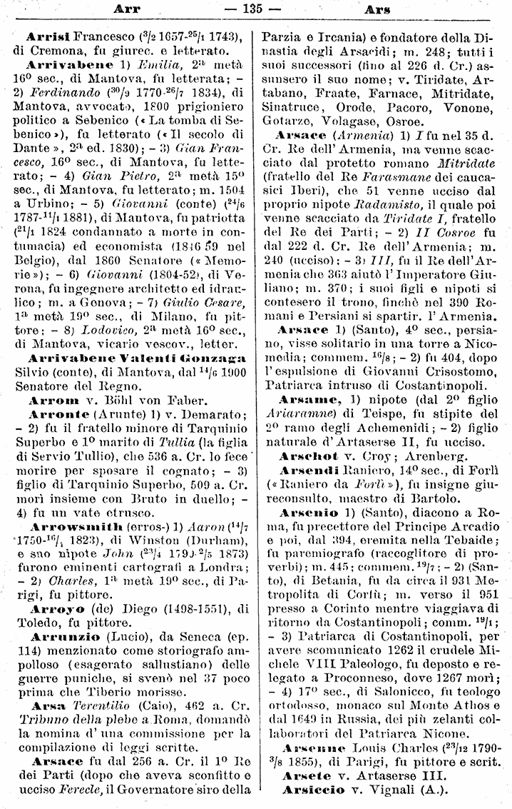 arr-1