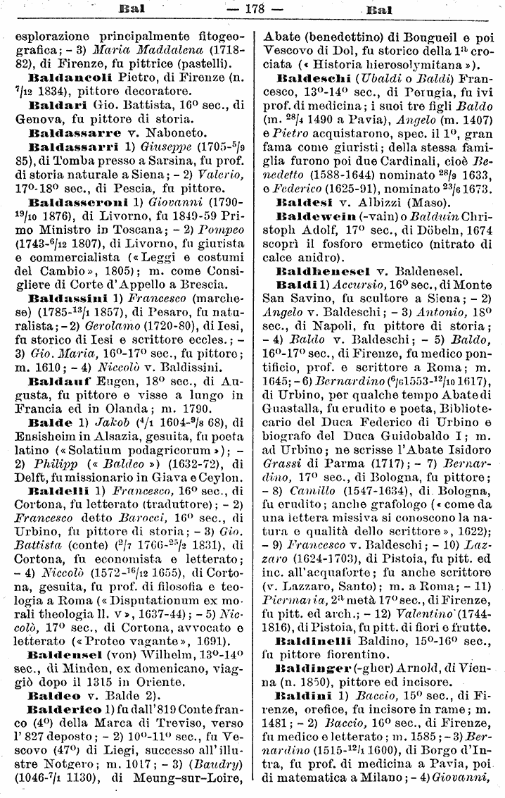 bal-1