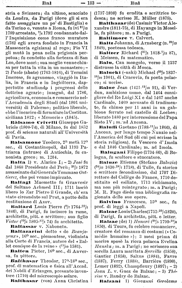bal-6
