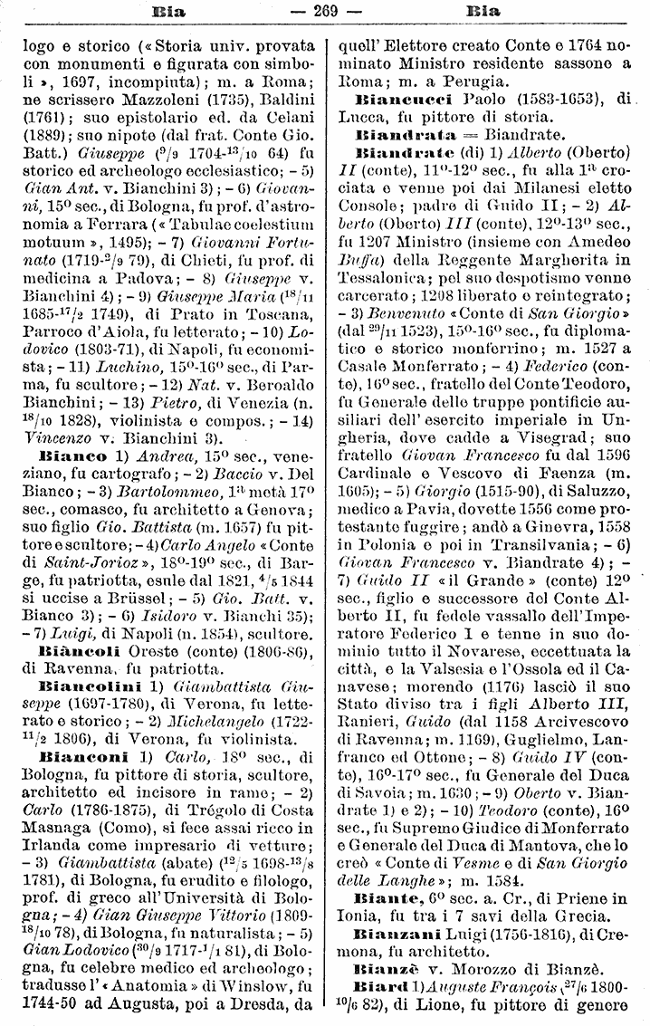 bia-2