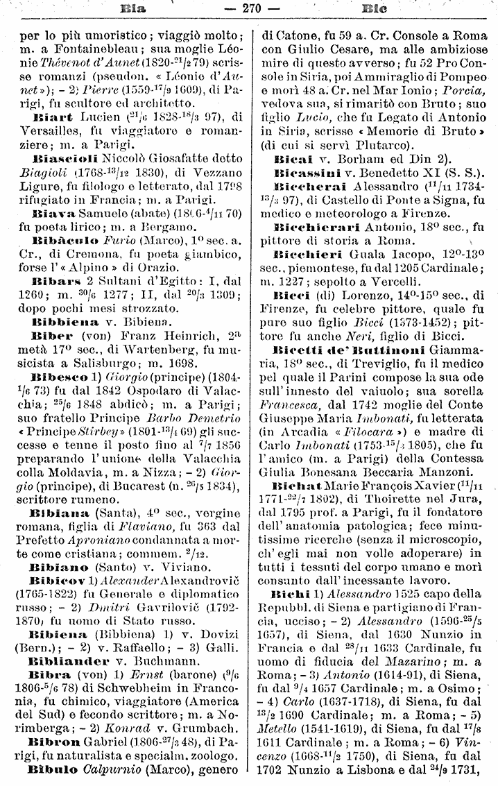 bia-3