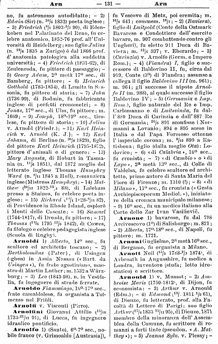 arn-1