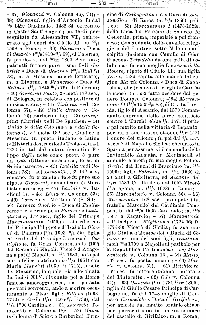 col-8