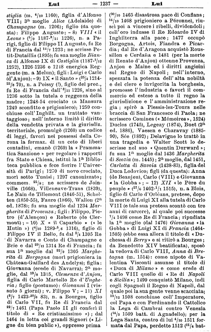 lui-1