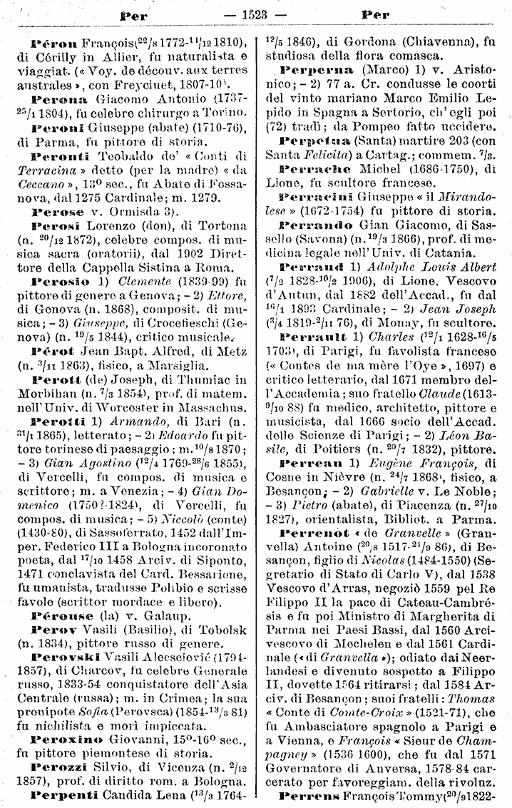per-4