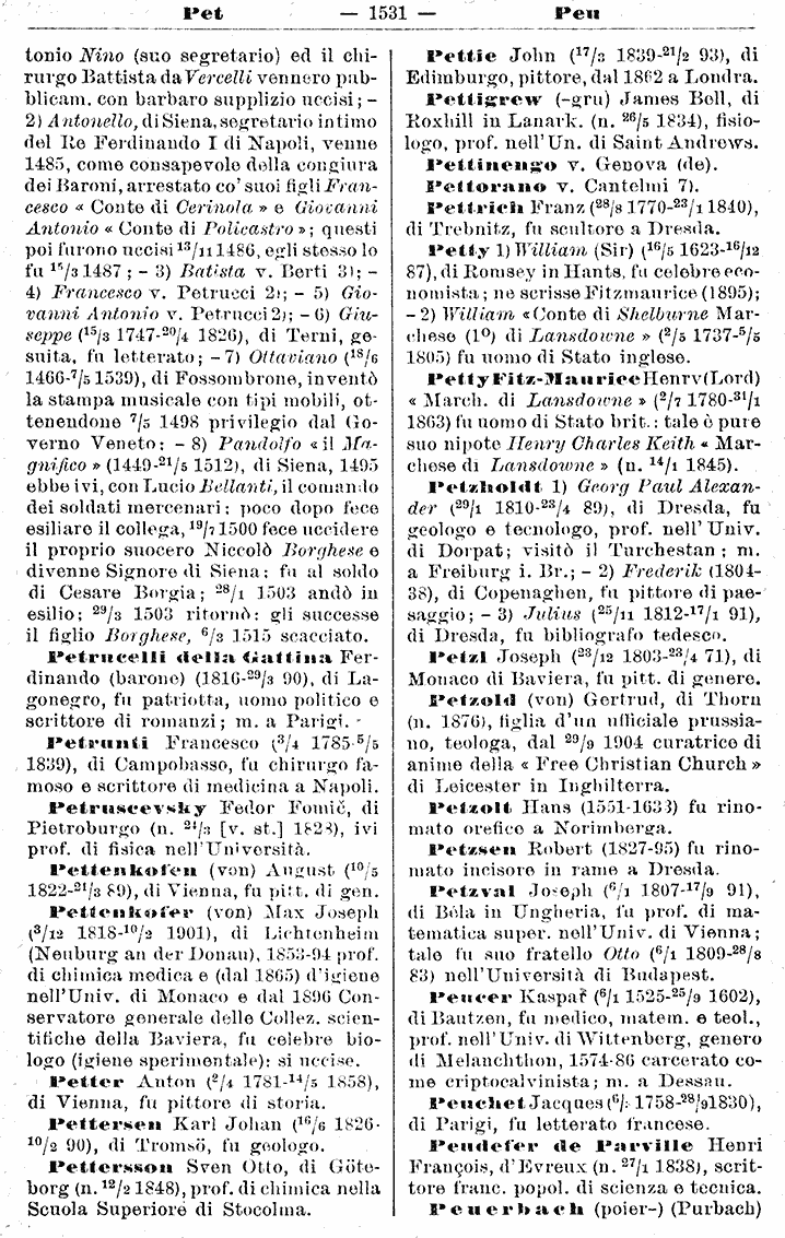 pet-3