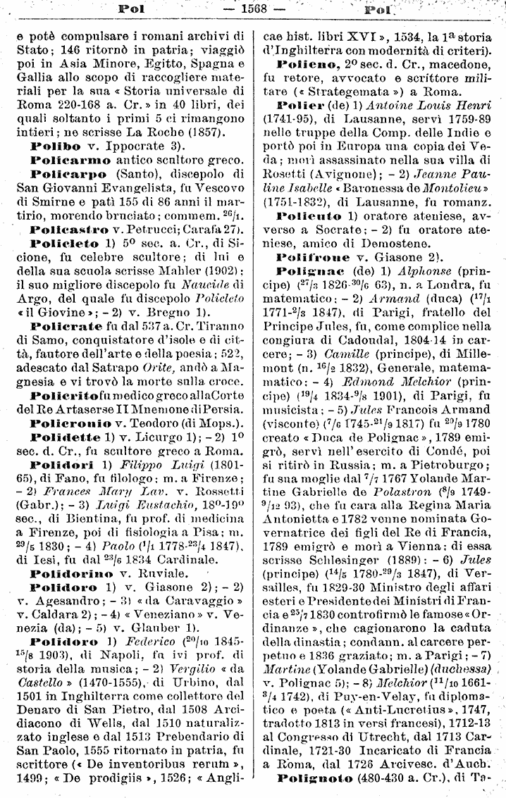 pol-1