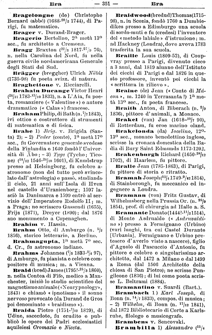 bra-1