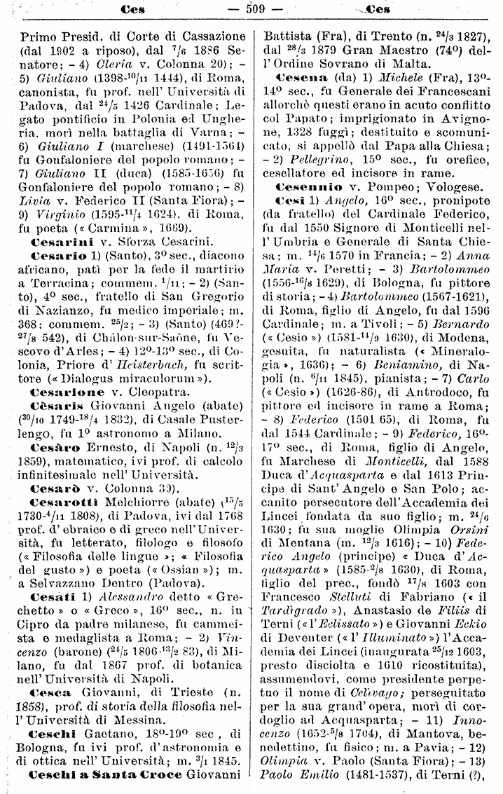 ces-1