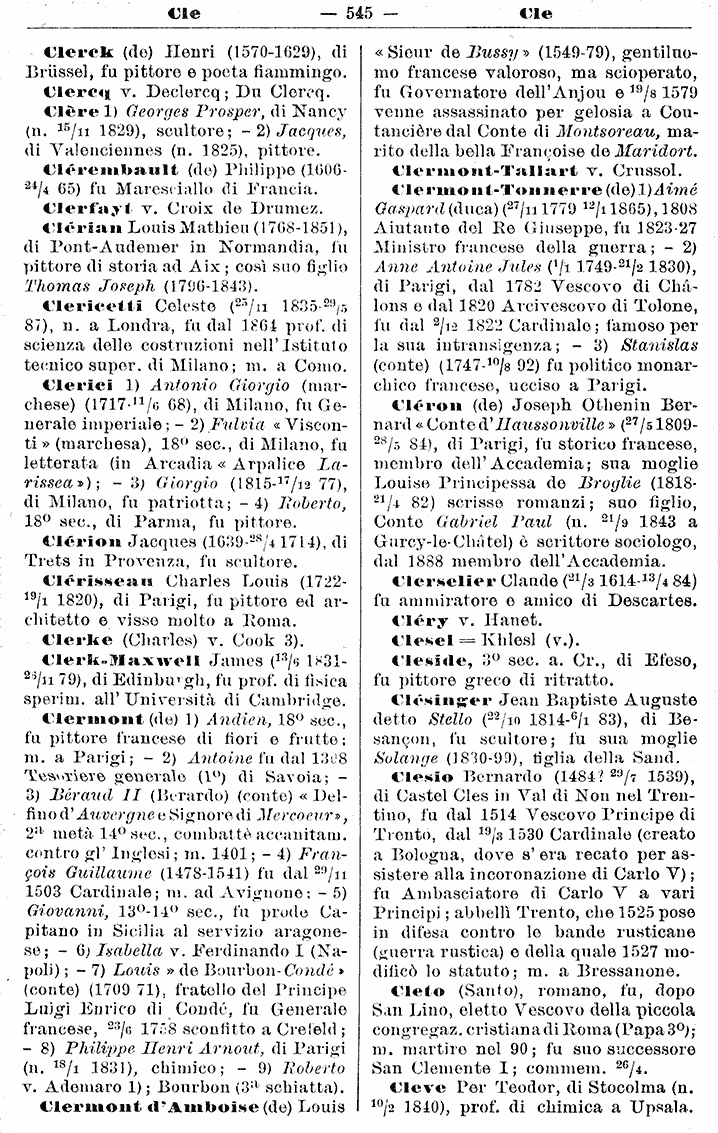 cle-3