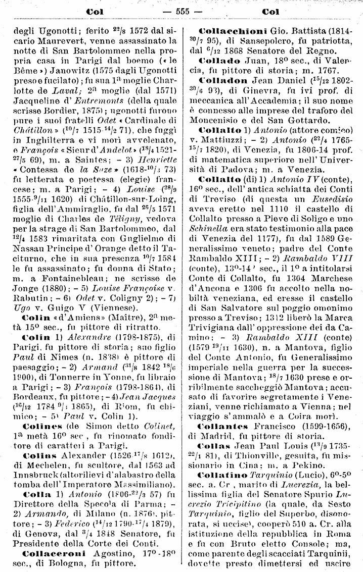 col-1