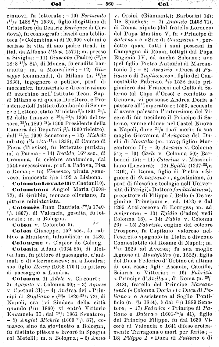 col-6
