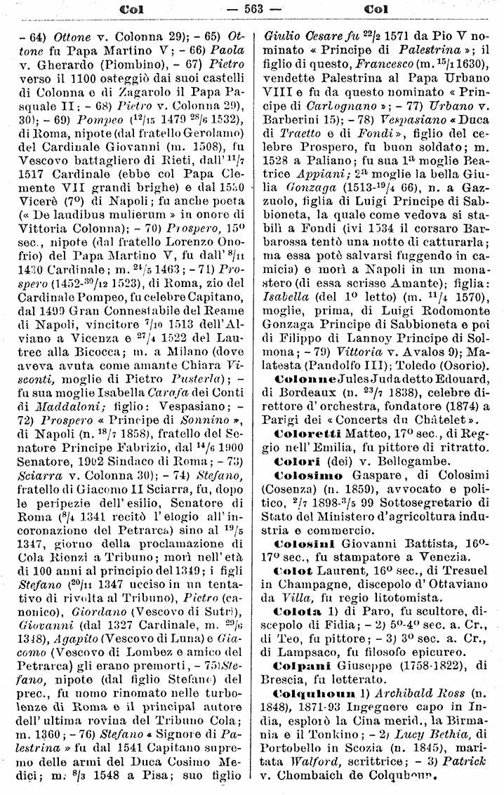 col-9