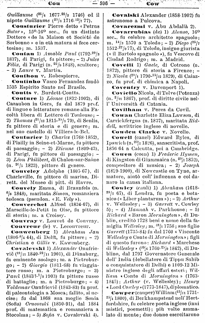 cou-1