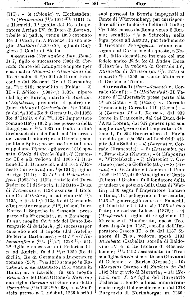 cor-5