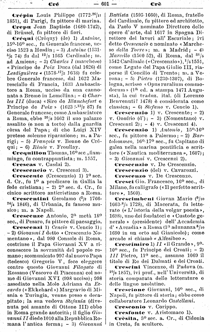 cre-1