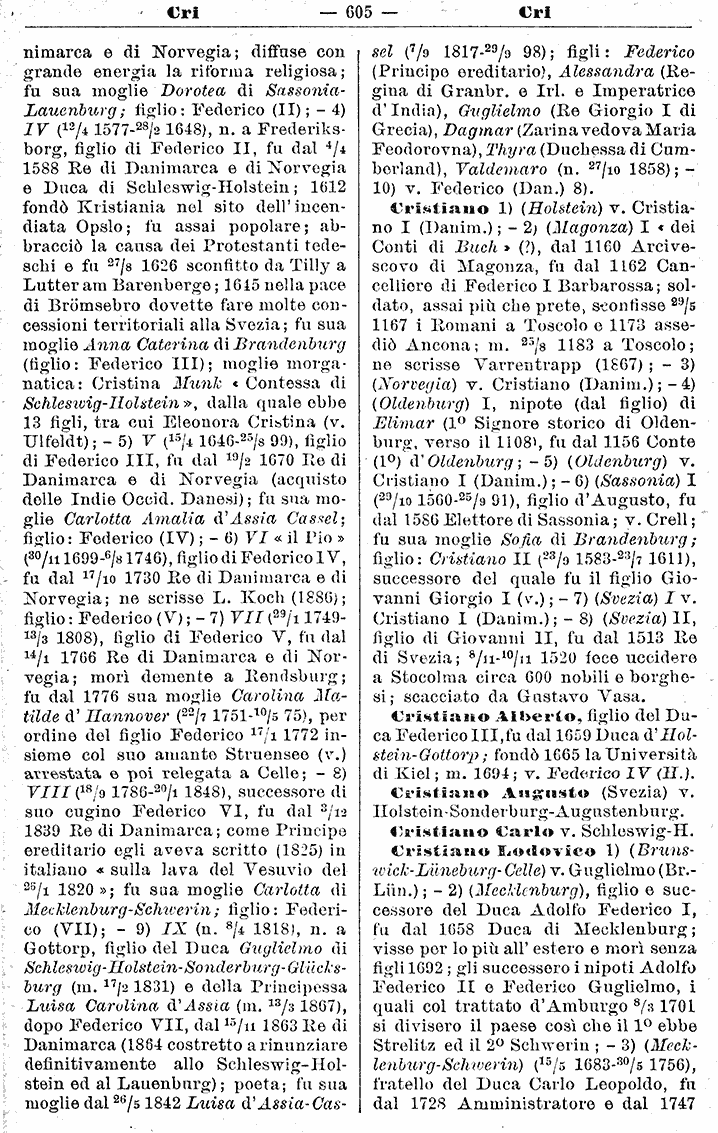 cri-1