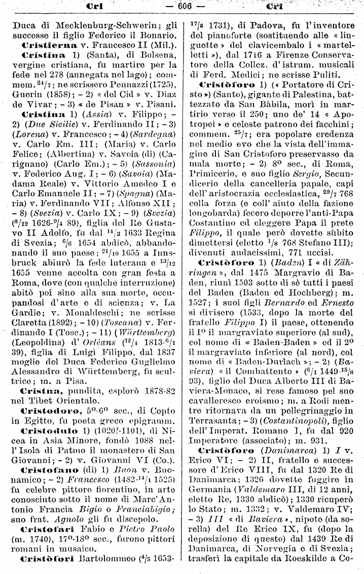 cri-2