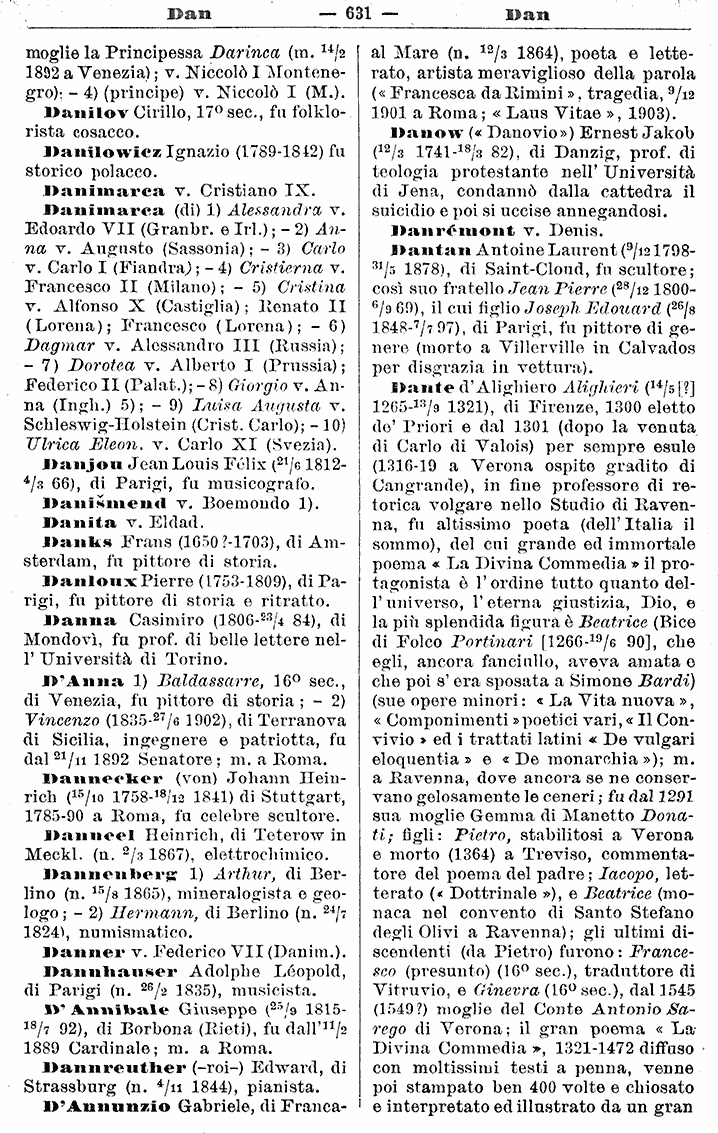 dan-3