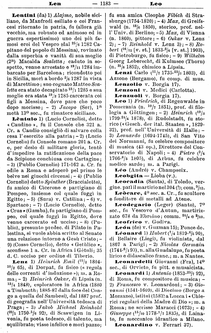 len-1