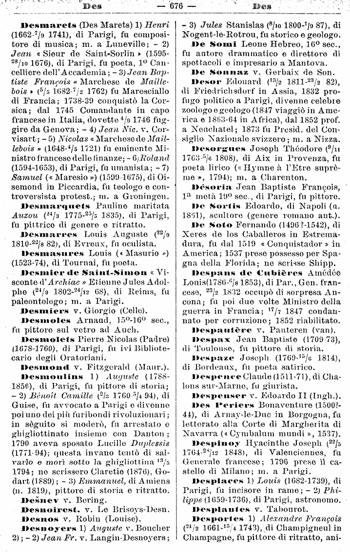 des-3