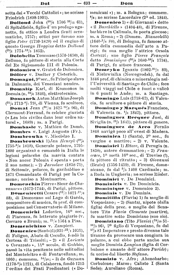 dol-1