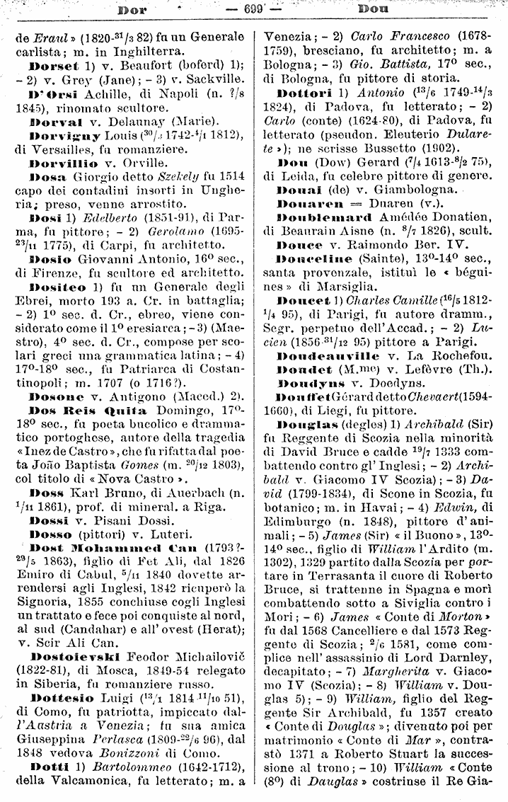 dor-2