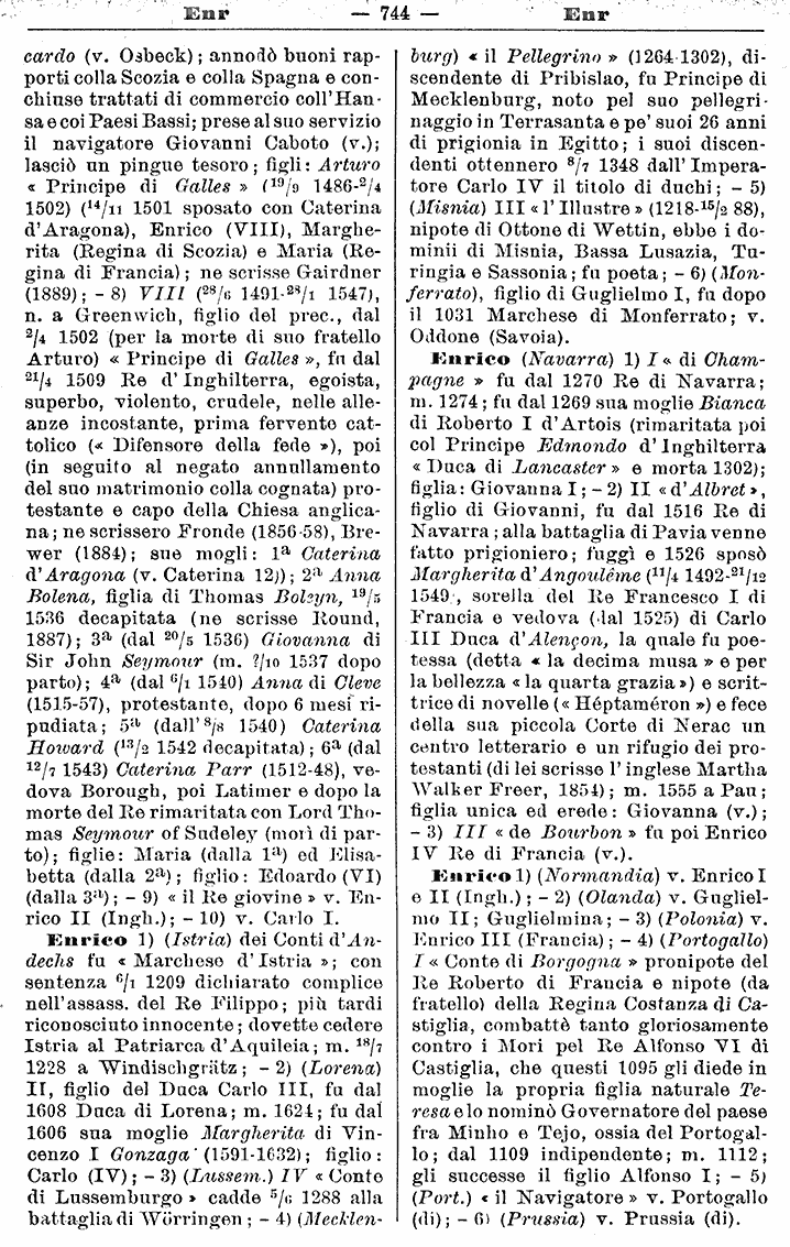 enr-4