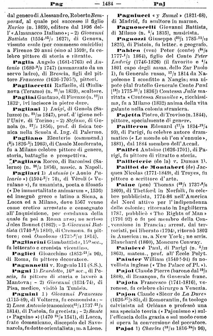 pag-1