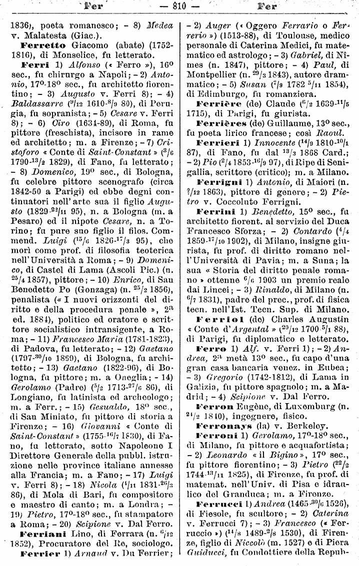 fer-13