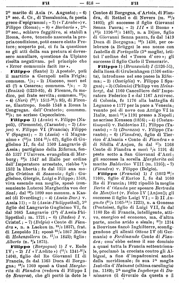 fil-1
