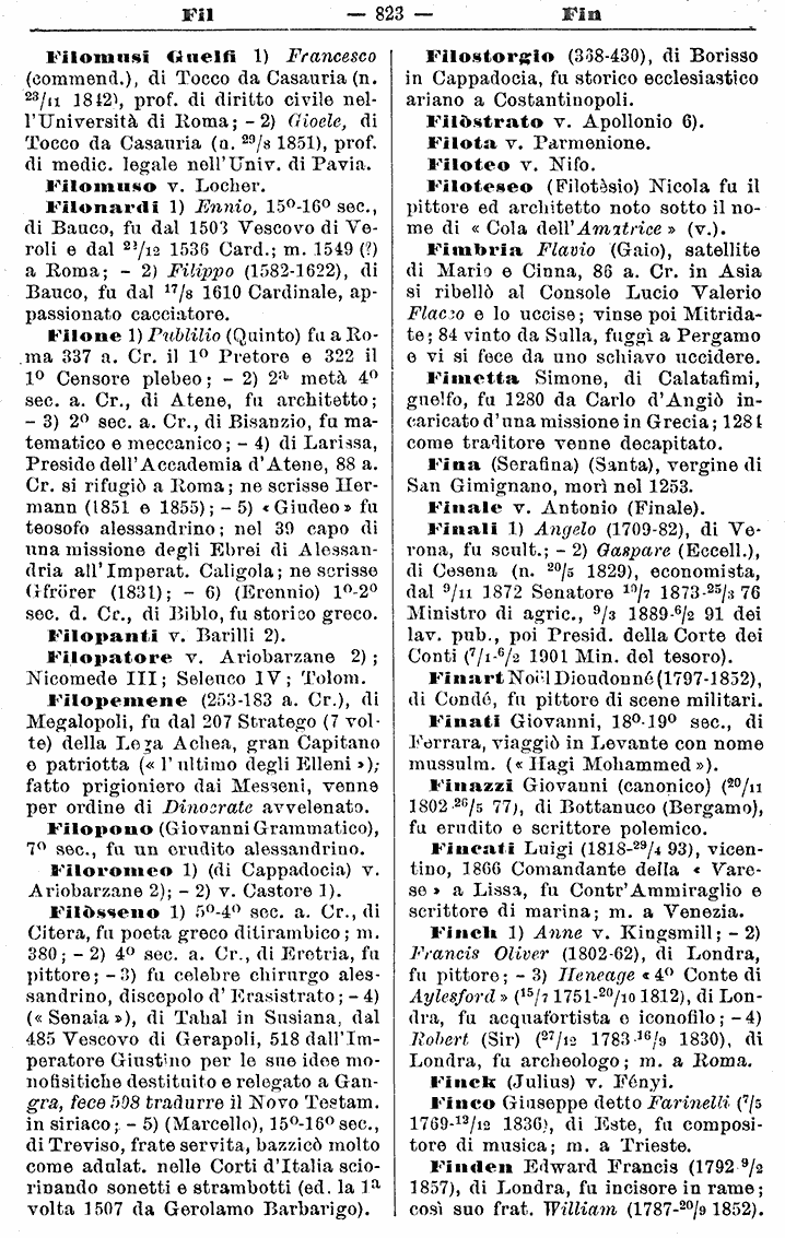 fil-6