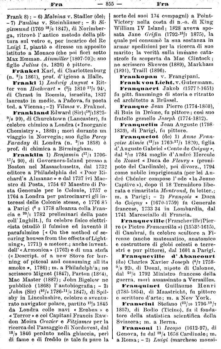 fra-9