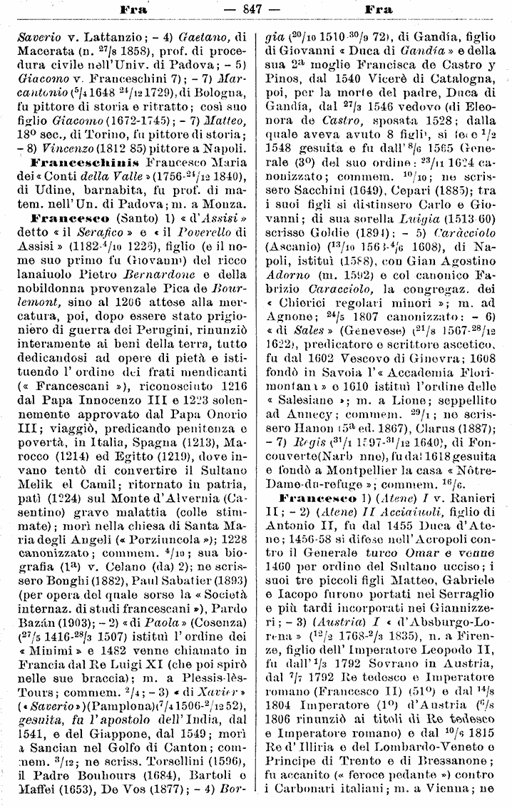 fra-1