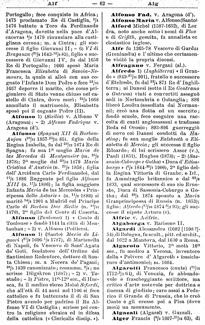 alf-3