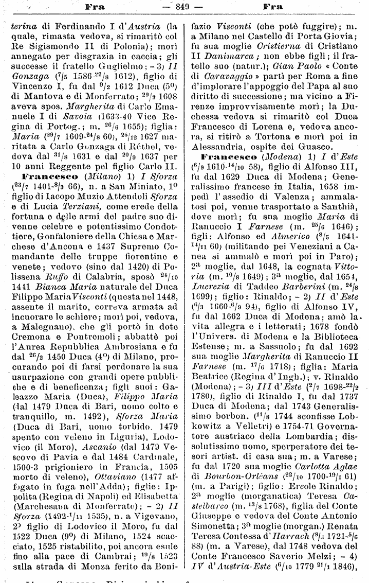 fra-3