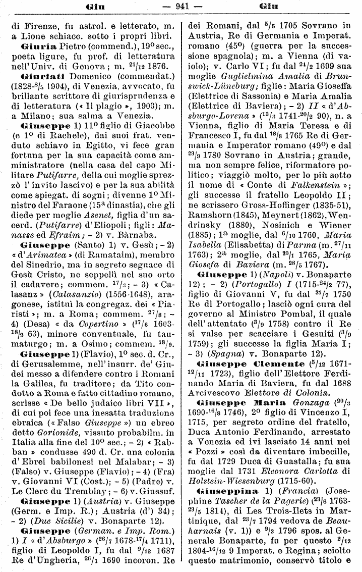 giu-2
