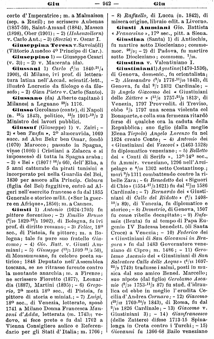 giu-3