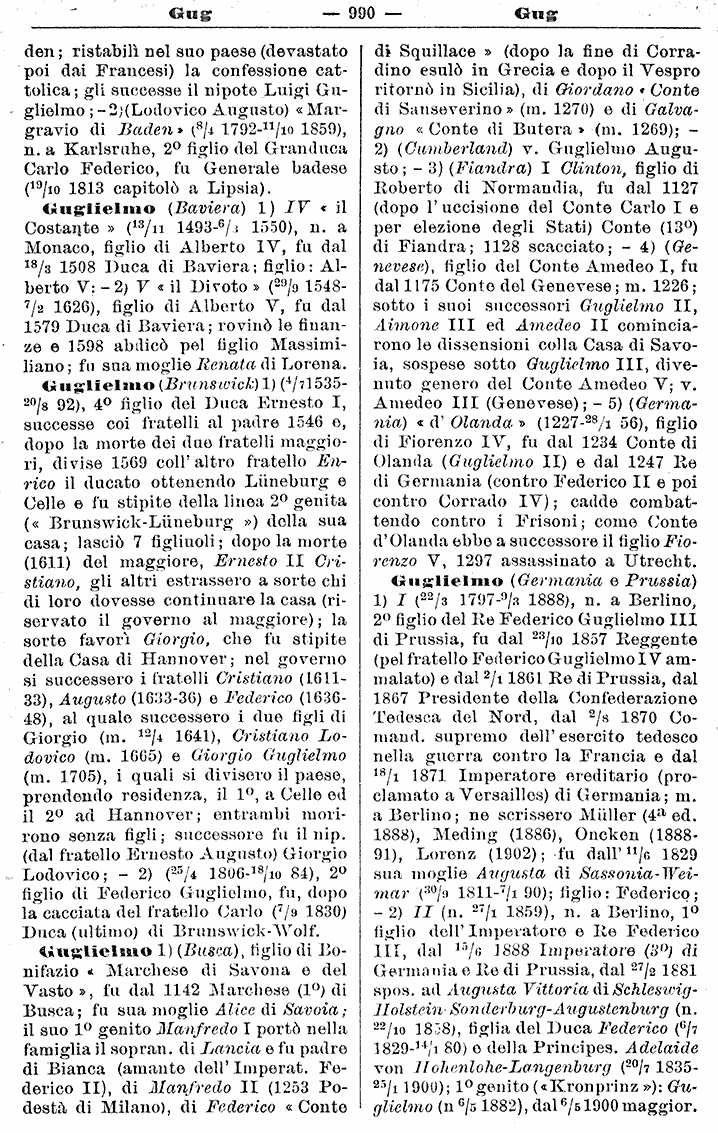 gug-1