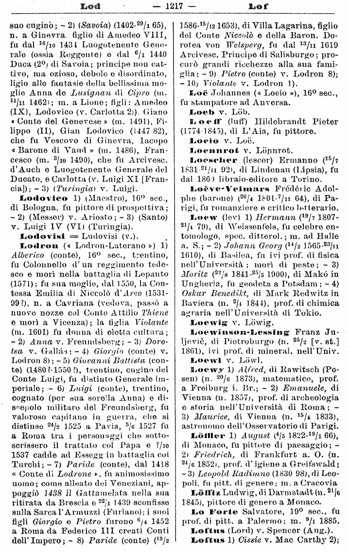 lod-2