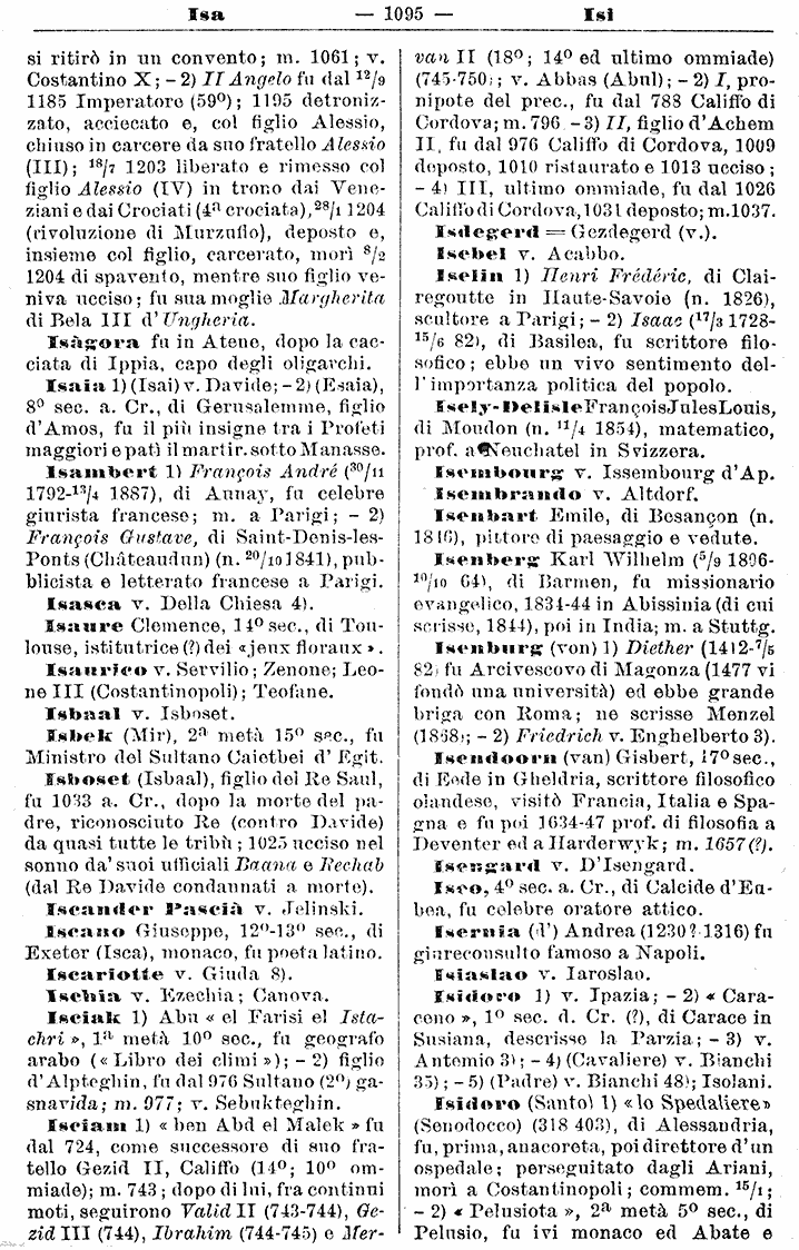 isa-1