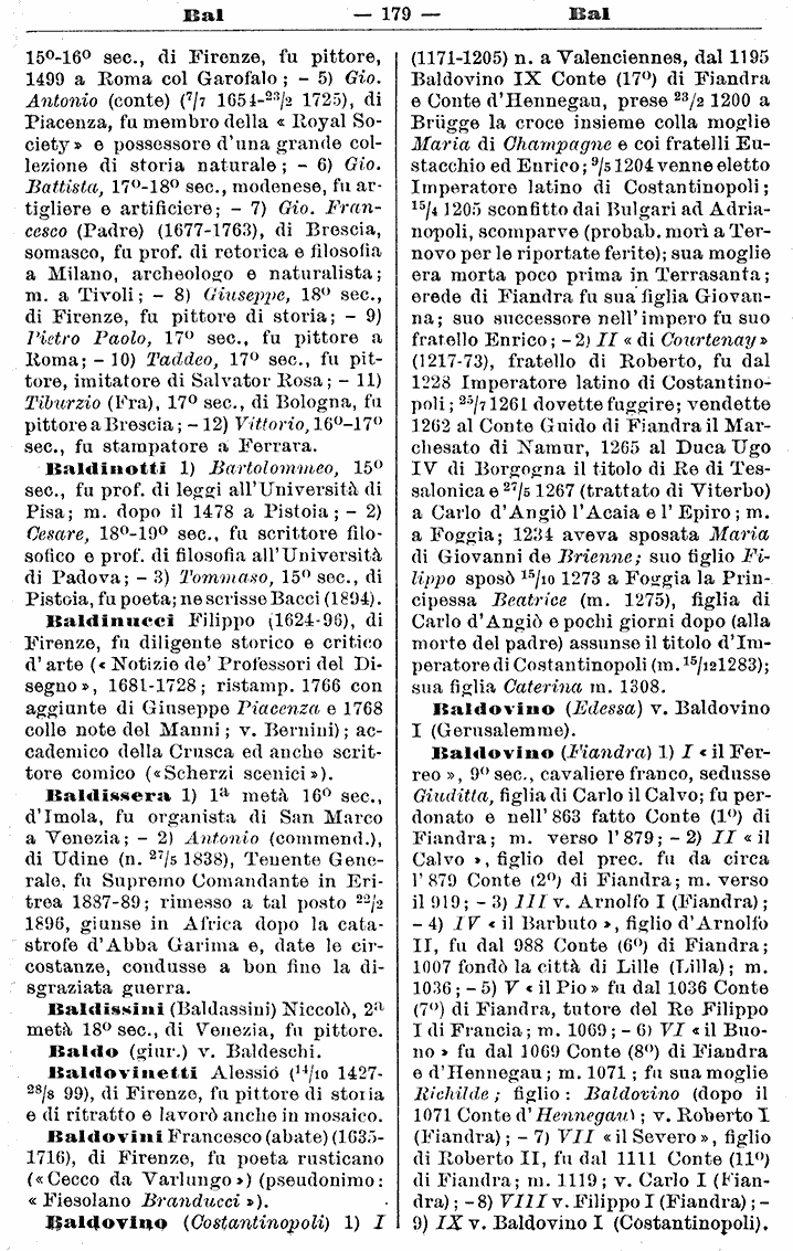 bal-2