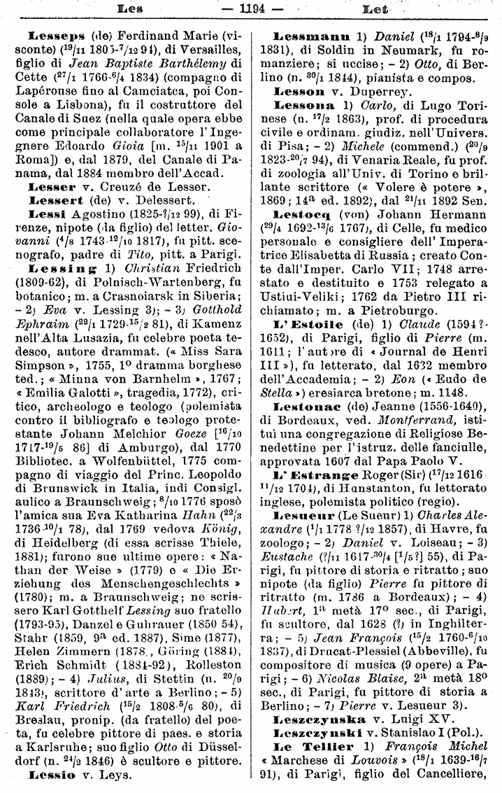 les-1